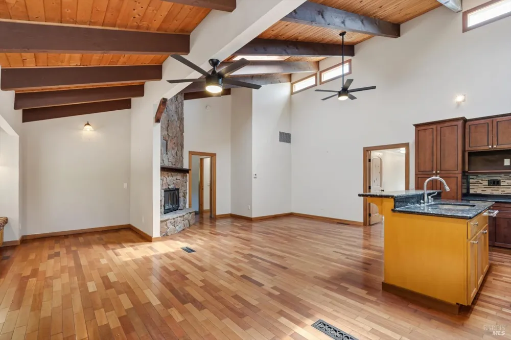 5833 Highway 12 Highway Santa Rosa, CA 95409