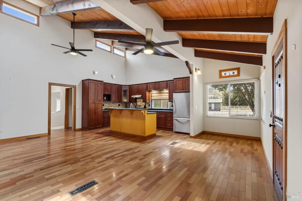 5833 Highway 12 Highway Santa Rosa, CA 95409