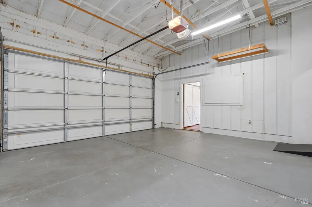 5833 Highway 12 Highway Santa Rosa, CA 95409