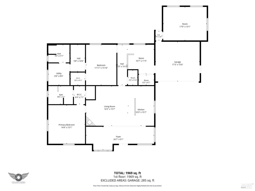 5833 Highway 12 Highway Santa Rosa, CA 95409
