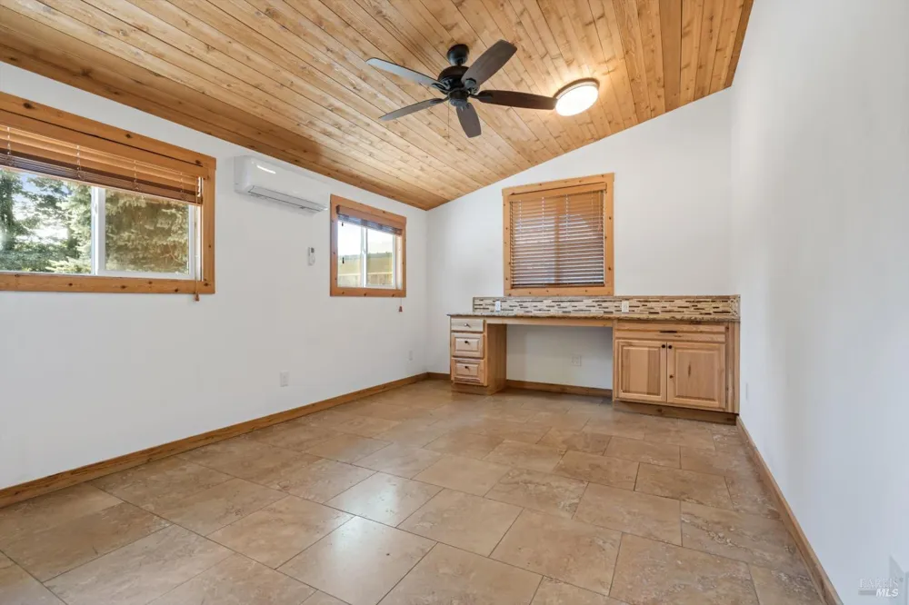5833 Highway 12 Highway Santa Rosa, CA 95409