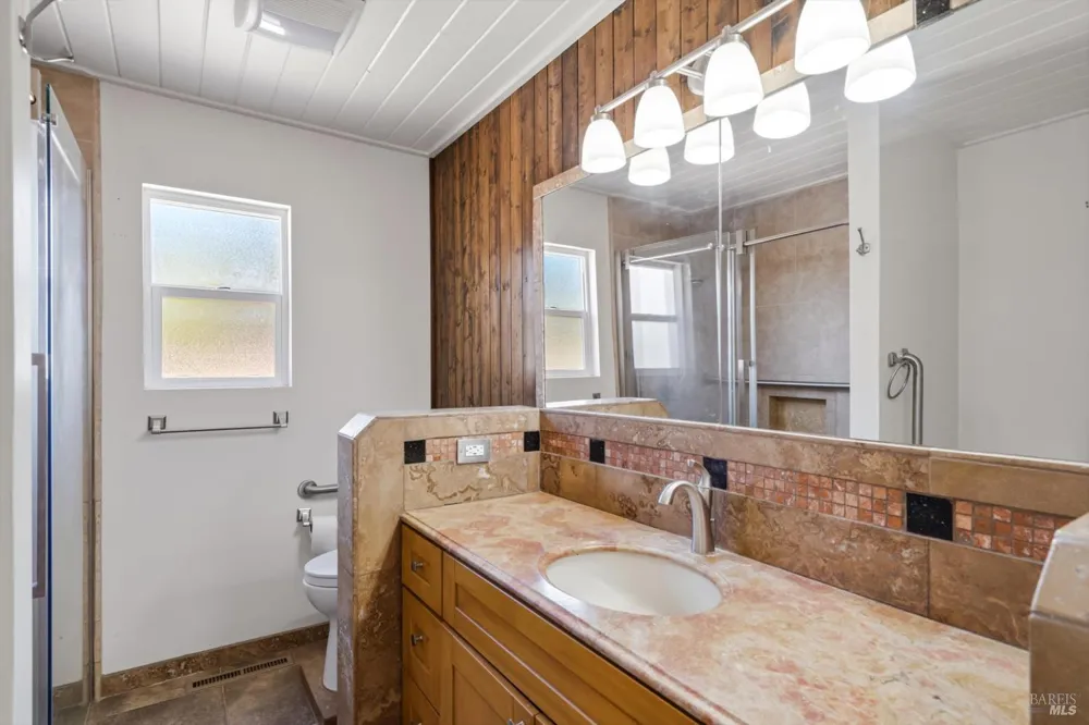 5833 Highway 12 Highway Santa Rosa, CA 95409