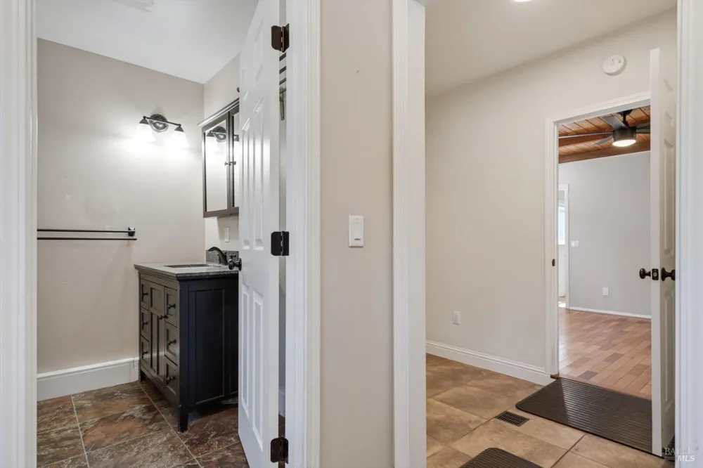 5833 Highway 12 Highway Santa Rosa, CA 95409