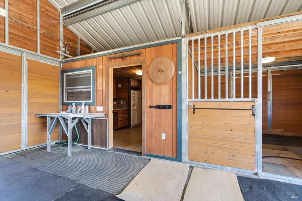 5833 Highway 12 Highway Santa Rosa, CA 95409