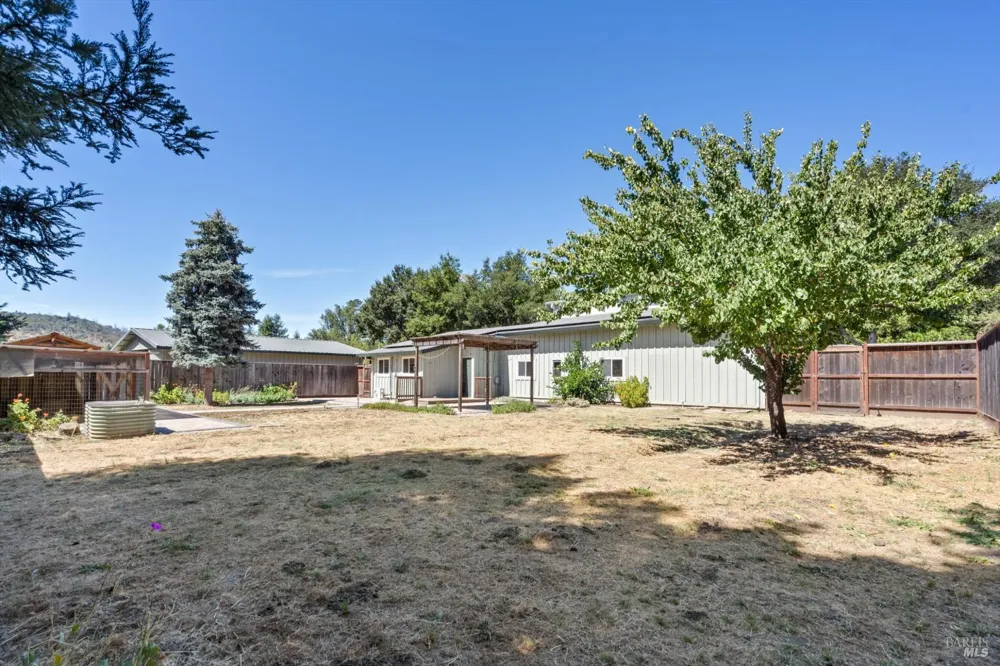 5833 Highway 12 Highway Santa Rosa, CA 95409