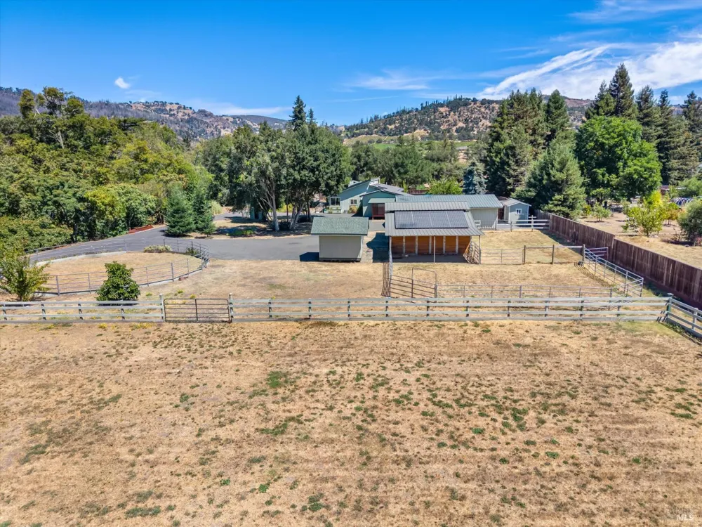 5833 Highway 12 Highway Santa Rosa, CA 95409