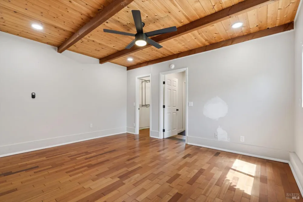 5833 Highway 12 Highway Santa Rosa, CA 95409