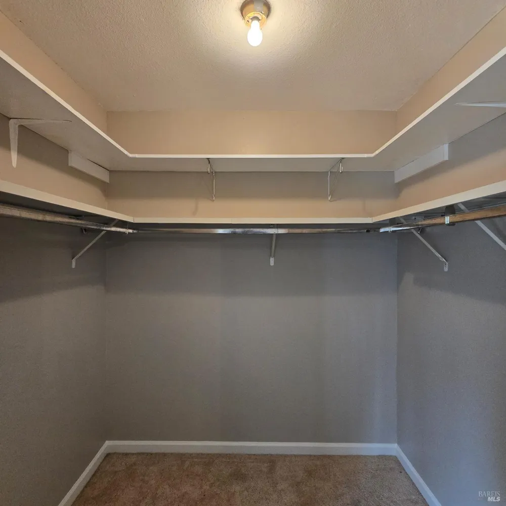 464 Hartwick Lane Fairfield, CA 94533