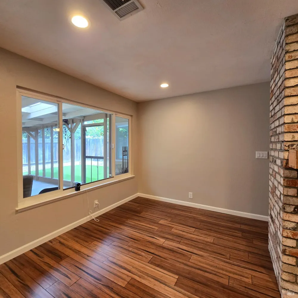 464 Hartwick Lane Fairfield, CA 94533