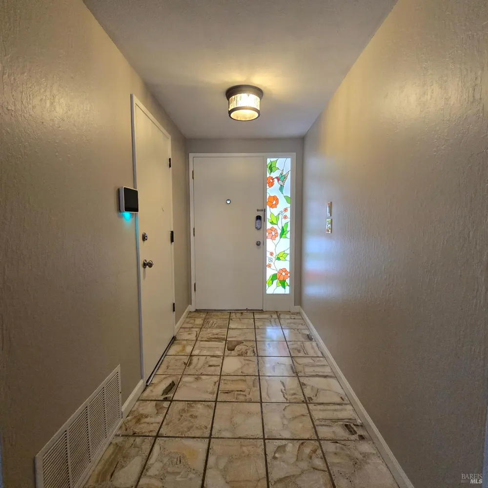464 Hartwick Lane Fairfield, CA 94533