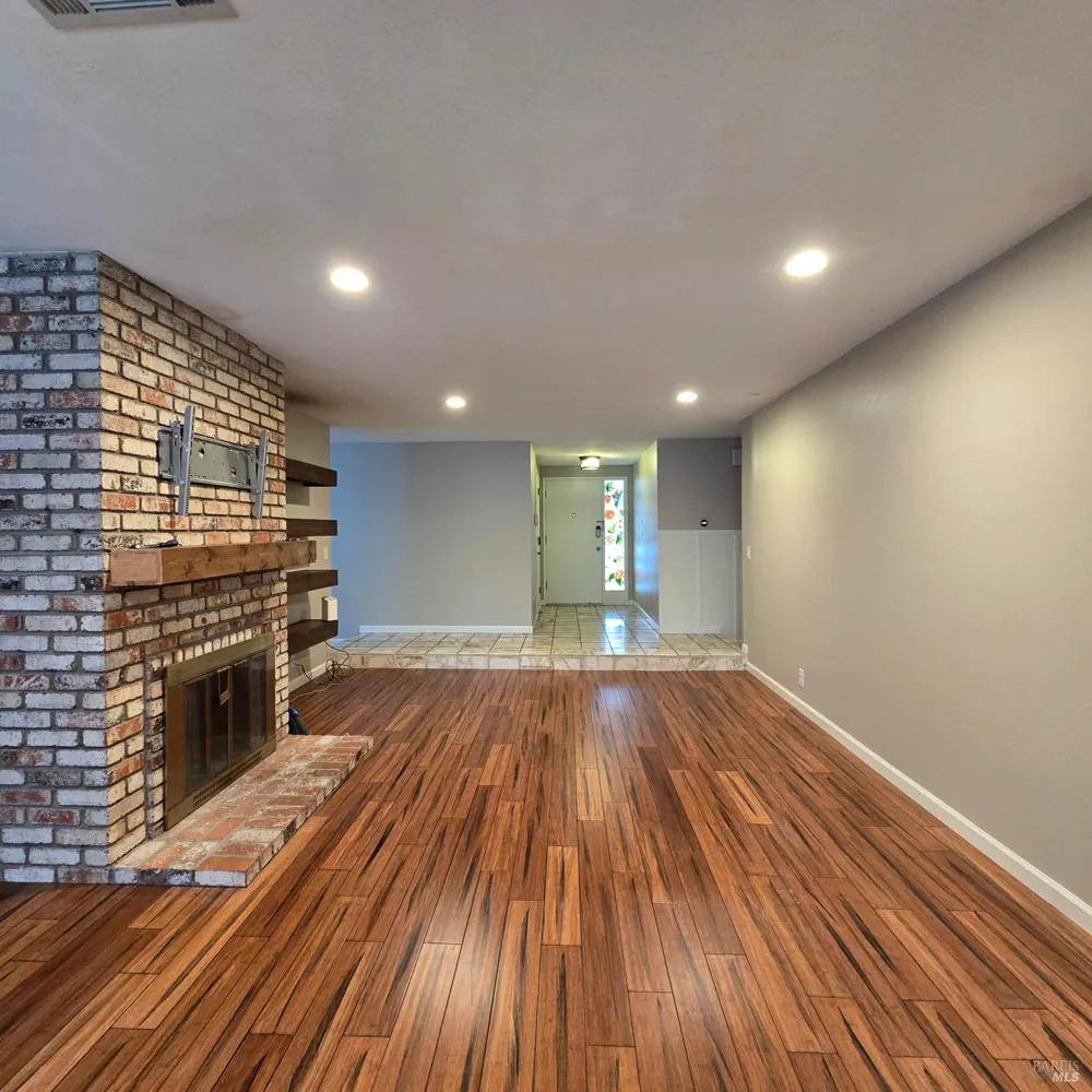464 Hartwick Lane Fairfield, CA 94533