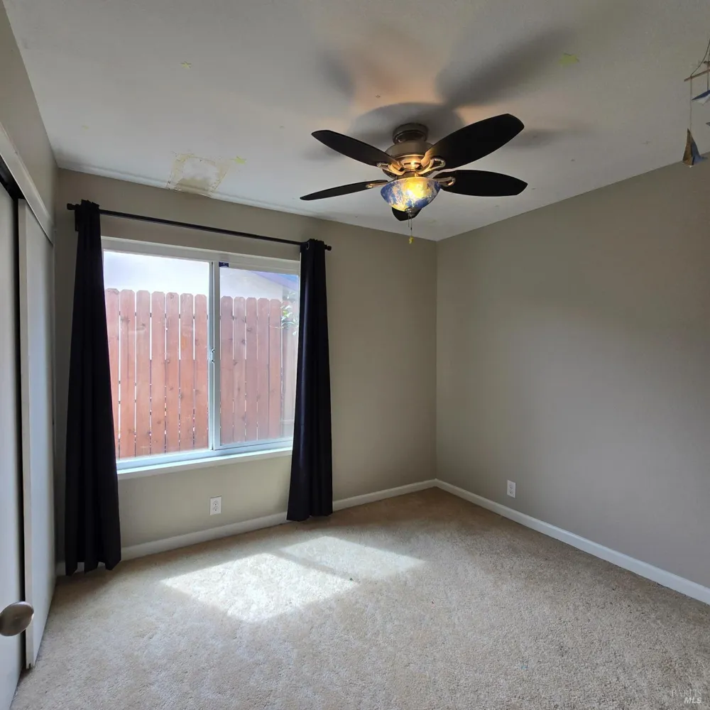 464 Hartwick Lane Fairfield, CA 94533