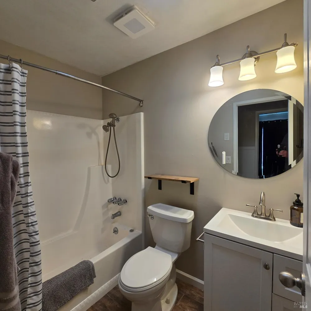 464 Hartwick Lane Fairfield, CA 94533