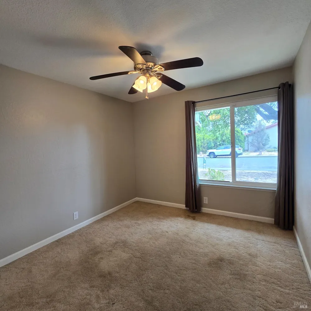 464 Hartwick Lane Fairfield, CA 94533