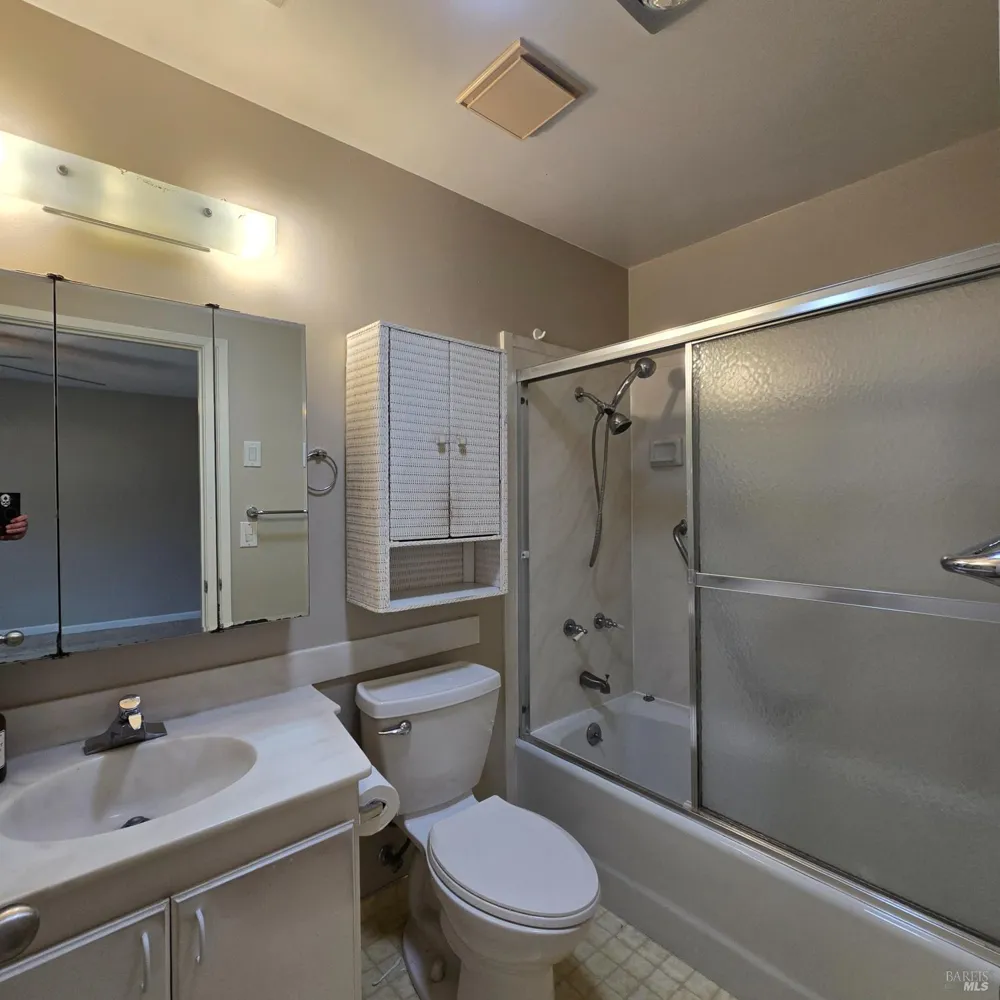 464 Hartwick Lane Fairfield, CA 94533
