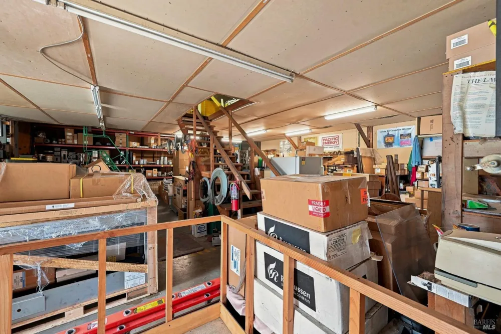 1527 Silverado Trail Napa, CA 94559