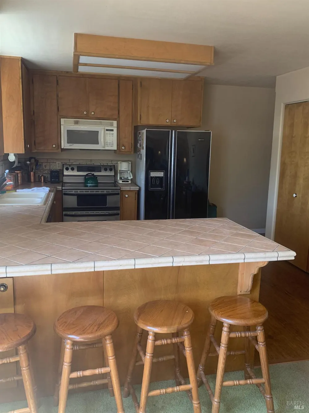 311 Hillcrest Drive Lakeport, CA 95453