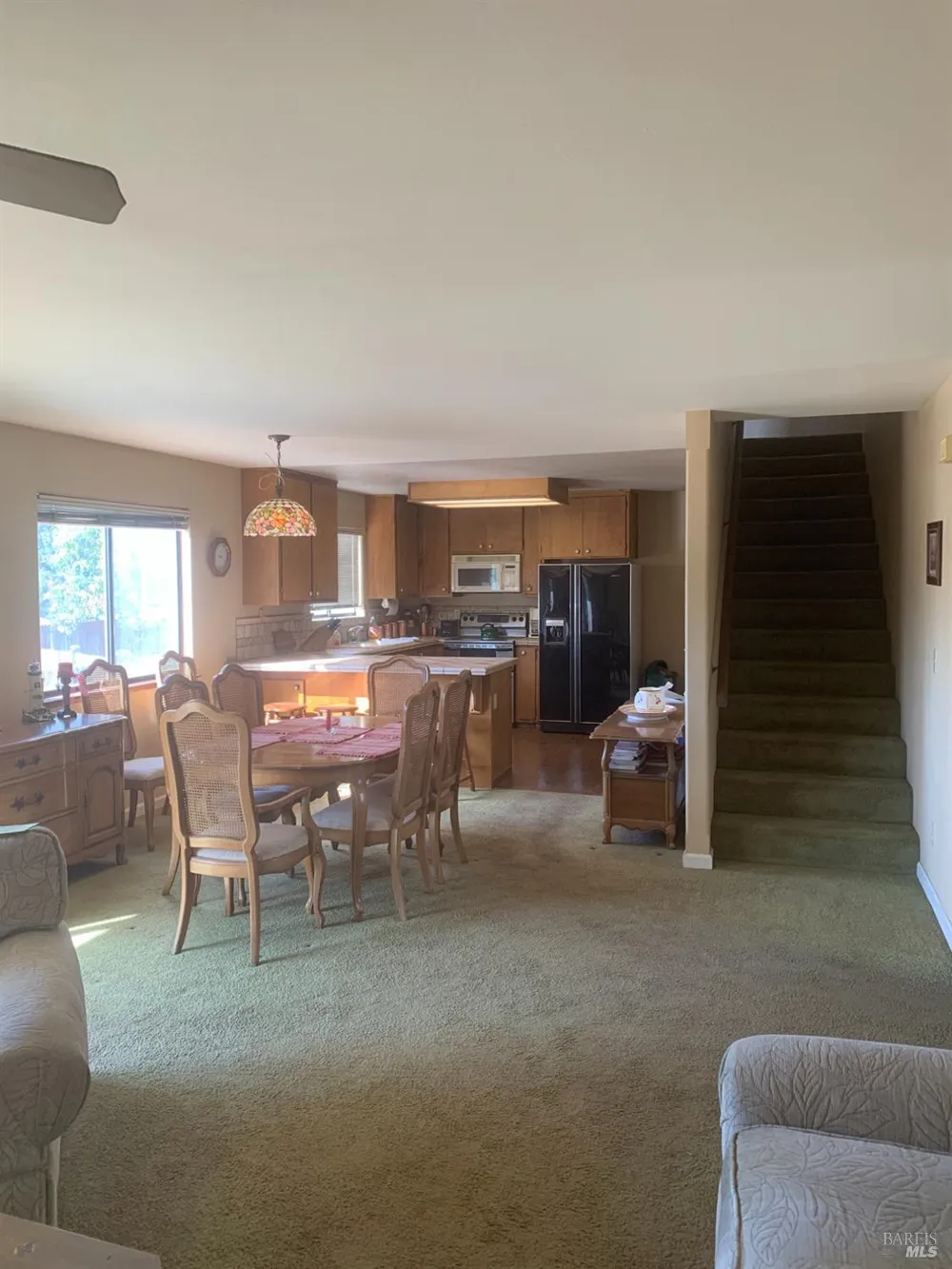 311 Hillcrest Drive Lakeport, CA 95453