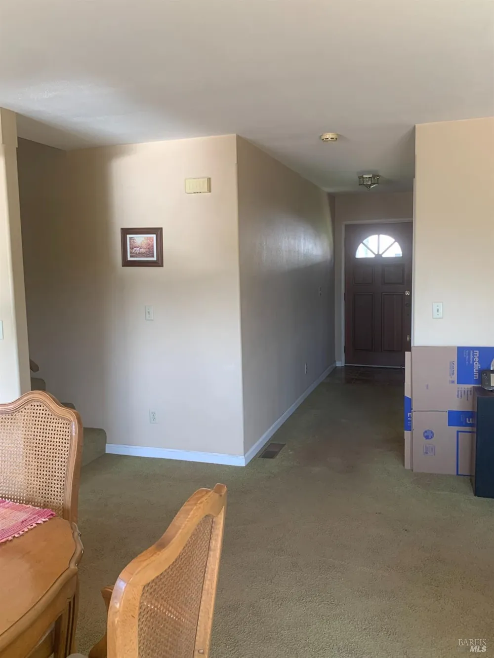 311 Hillcrest Drive Lakeport, CA 95453