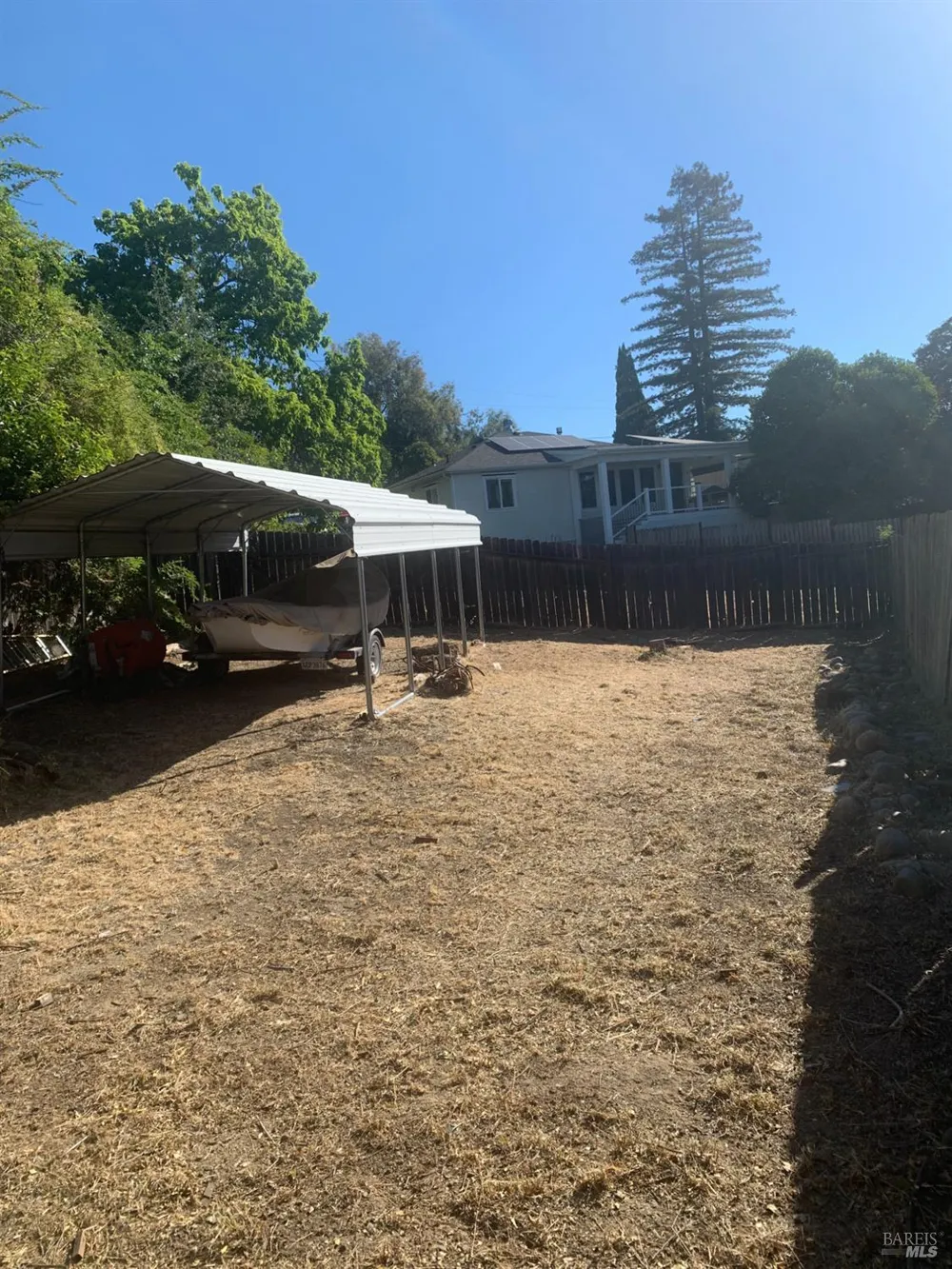 311 Hillcrest Drive Lakeport, CA 95453