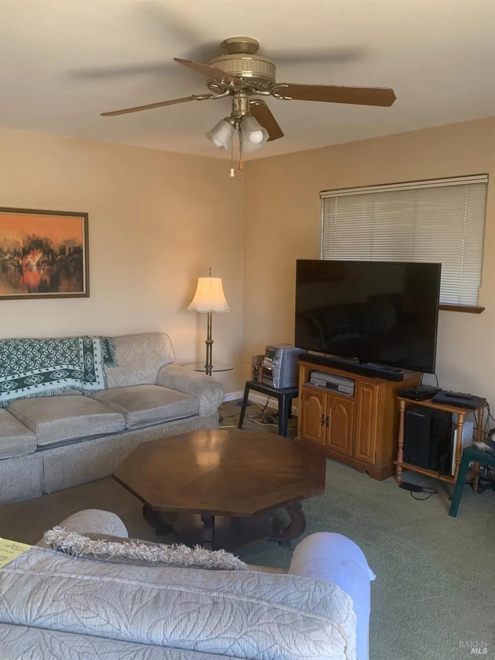 311 Hillcrest Drive Lakeport, CA 95453