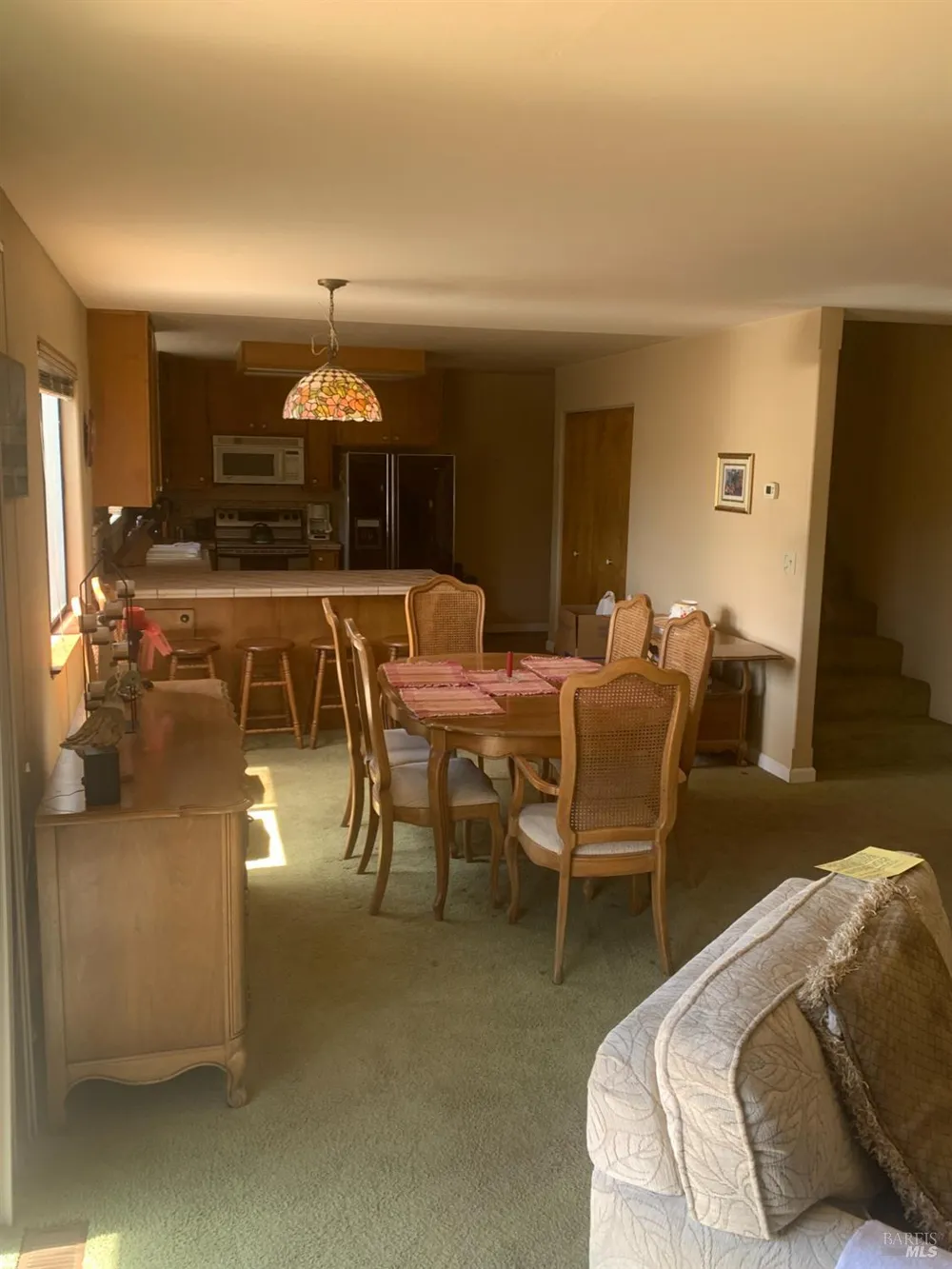311 Hillcrest Drive Lakeport, CA 95453