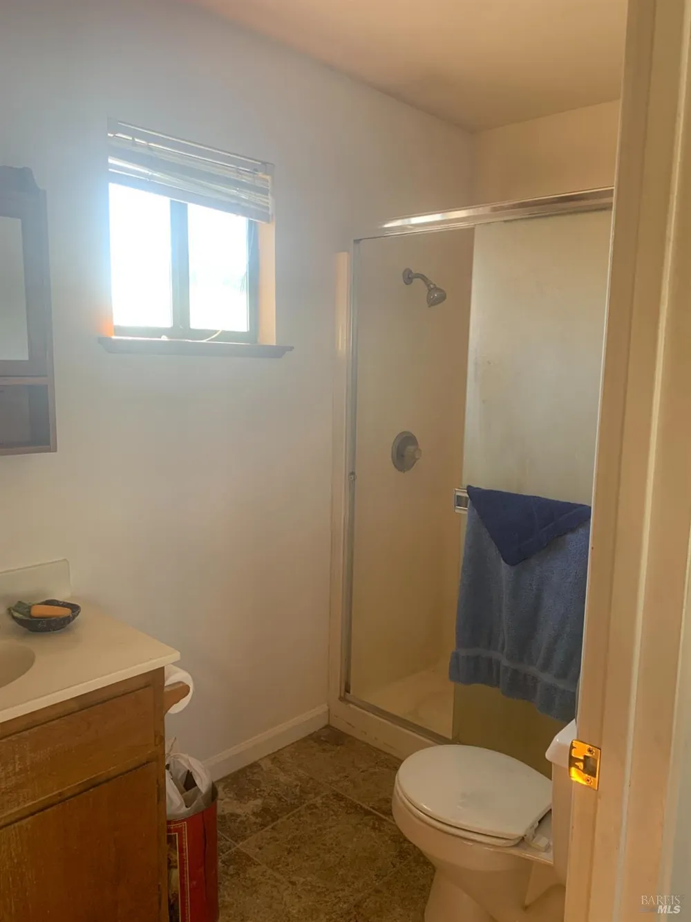 311 Hillcrest Drive Lakeport, CA 95453