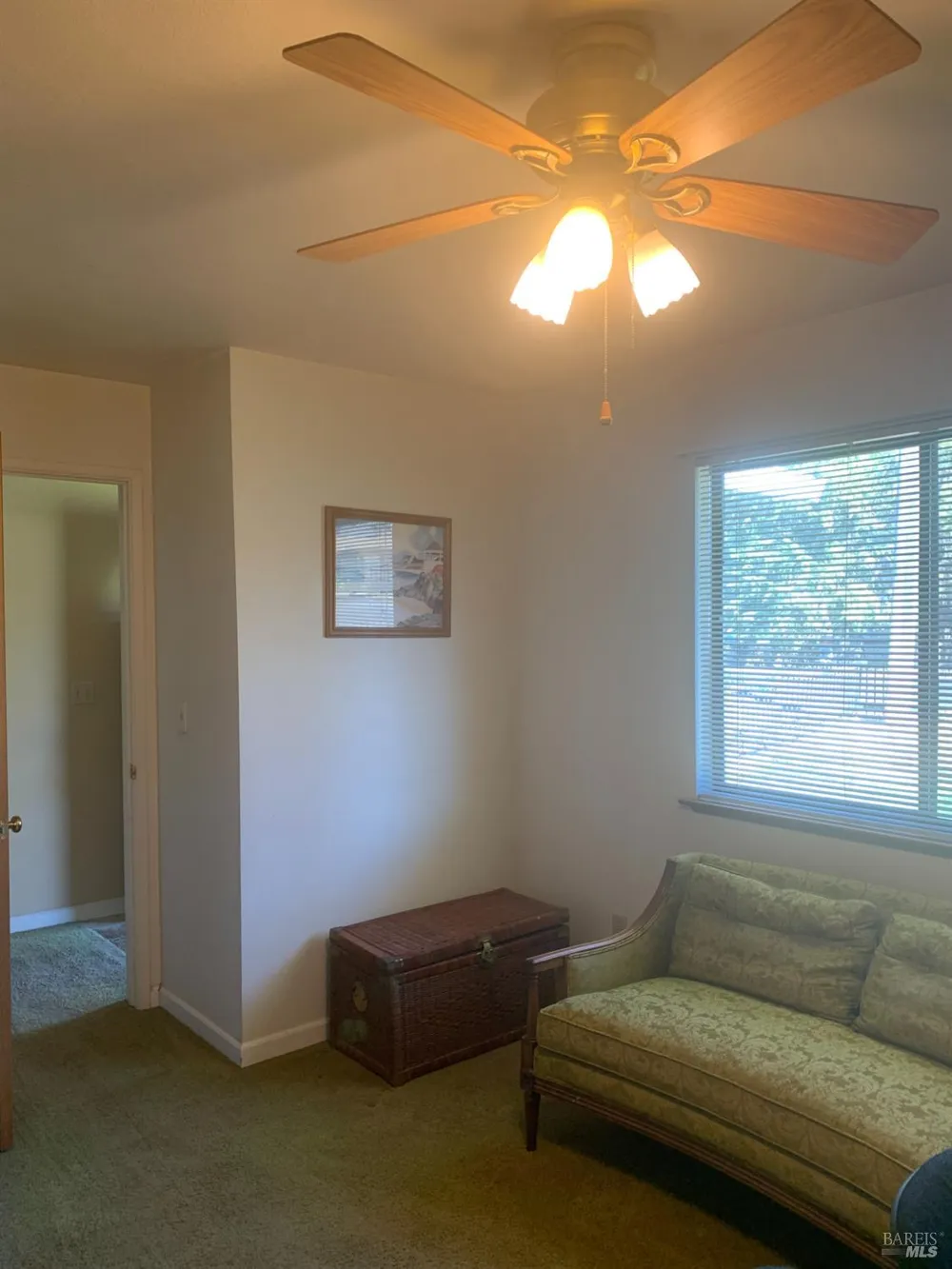 311 Hillcrest Drive Lakeport, CA 95453