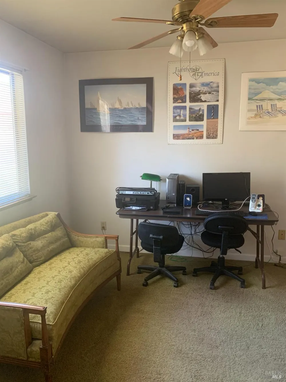 311 Hillcrest Drive Lakeport, CA 95453
