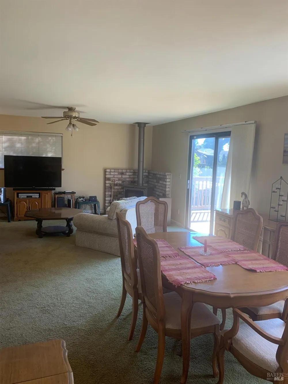 311 Hillcrest Drive Lakeport, CA 95453