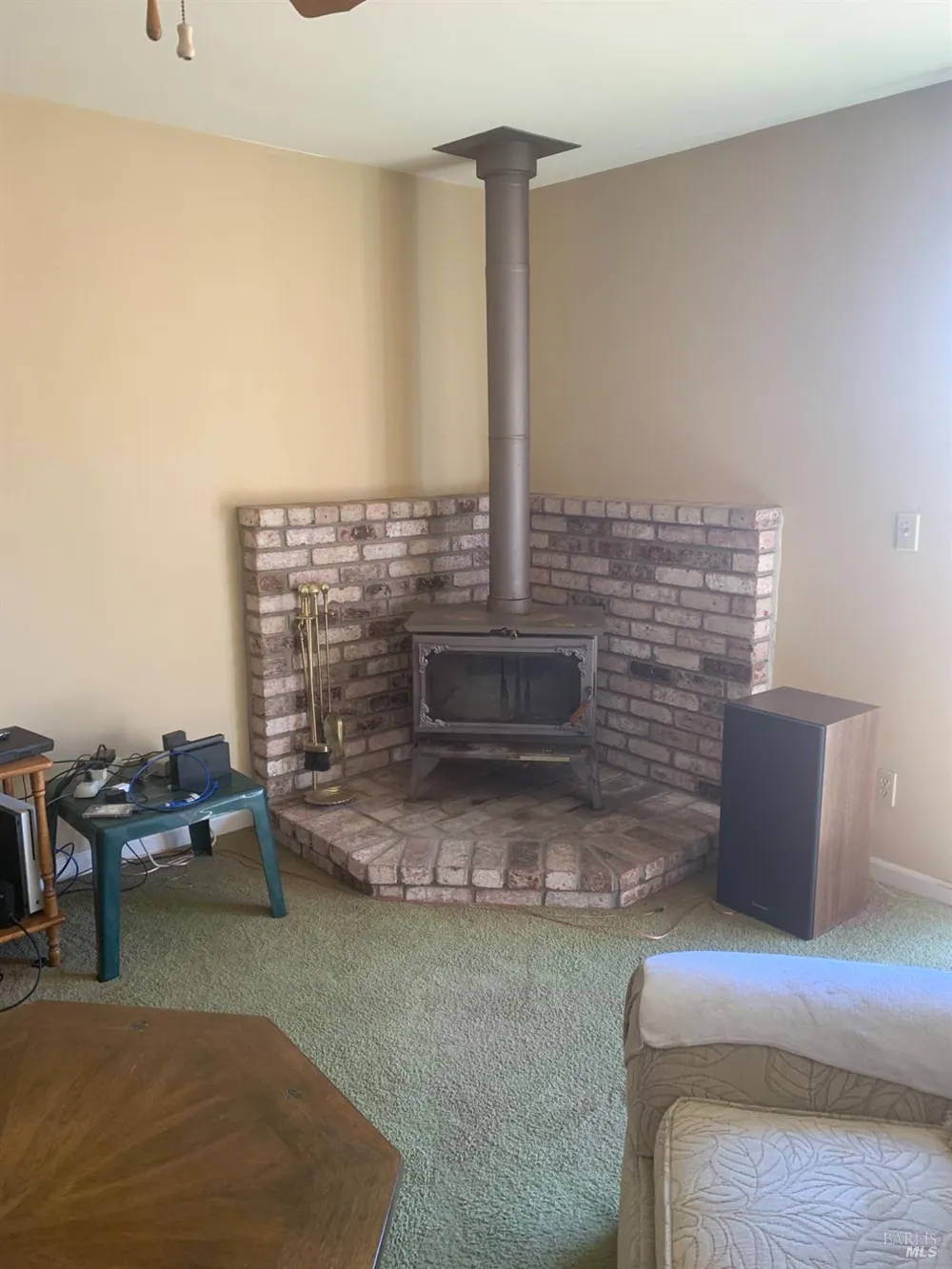 311 Hillcrest Drive Lakeport, CA 95453