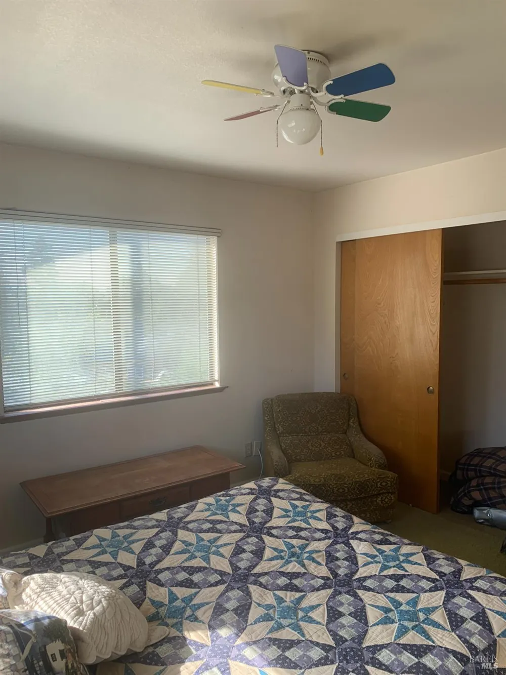 311 Hillcrest Drive Lakeport, CA 95453