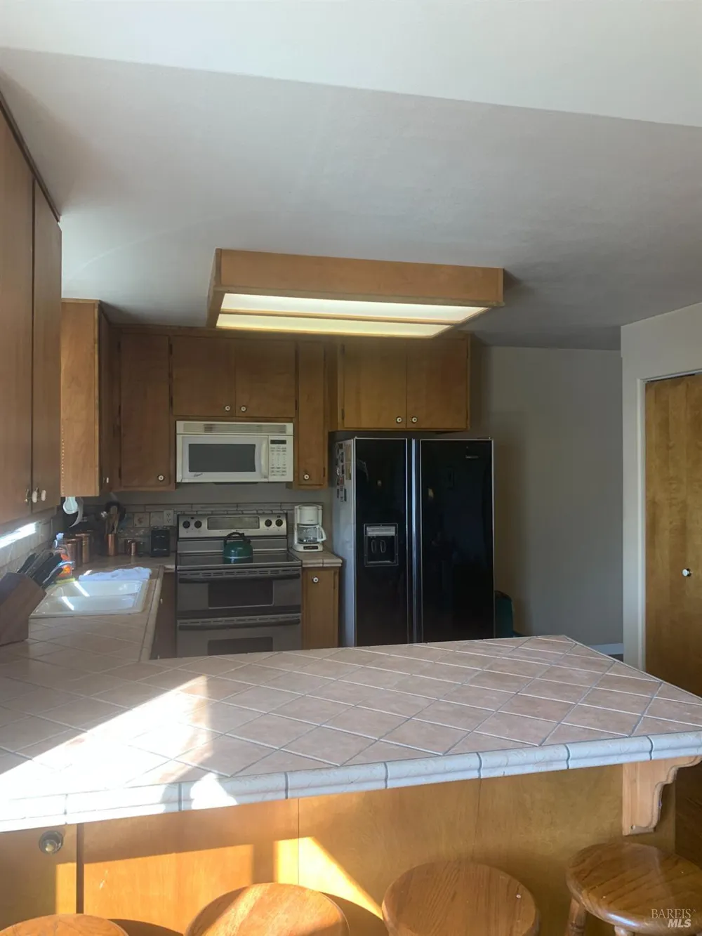 311 Hillcrest Drive Lakeport, CA 95453