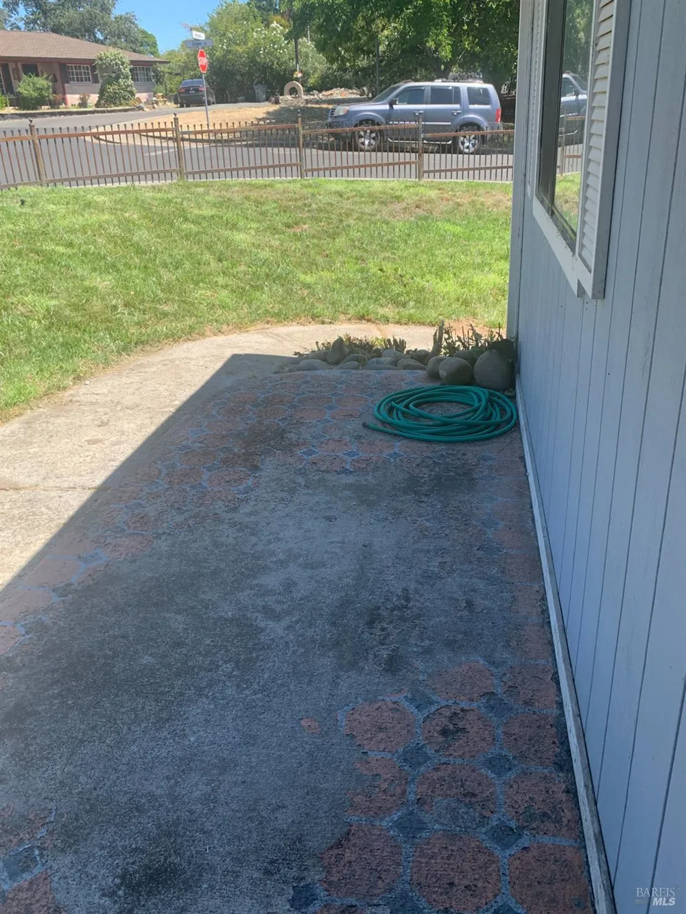 311 Hillcrest Drive Lakeport, CA 95453