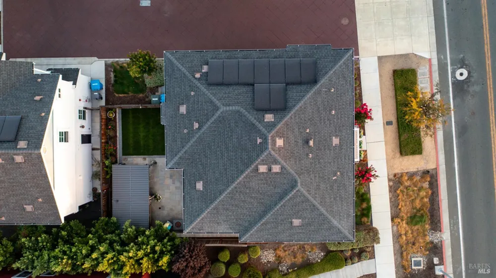 314 Caulfield Lane Petaluma, CA 94952