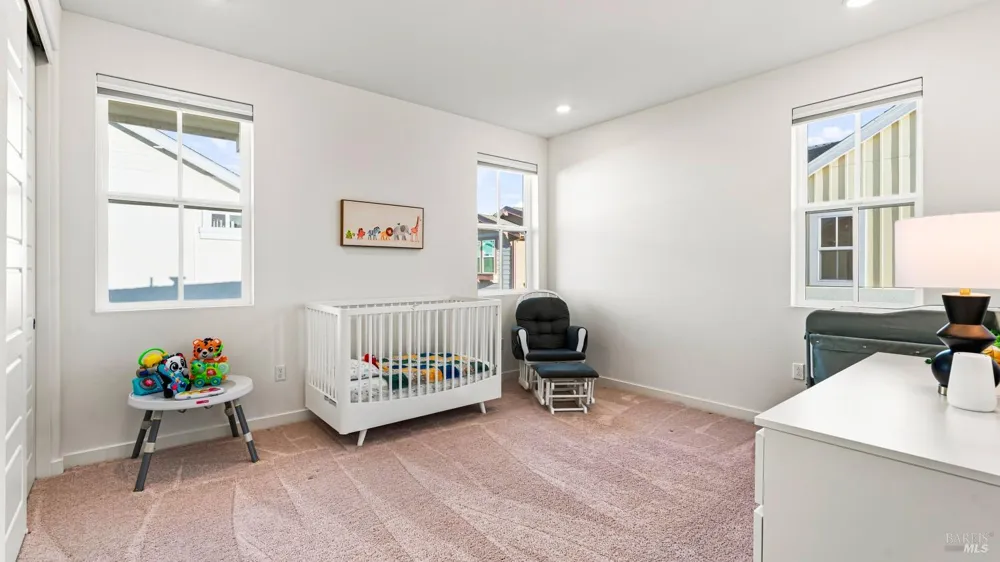 314 Caulfield Lane Petaluma, CA 94952