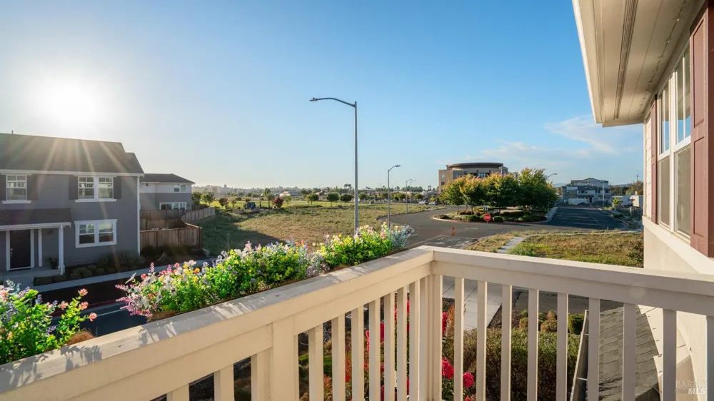 314 Caulfield Lane Petaluma, CA 94952