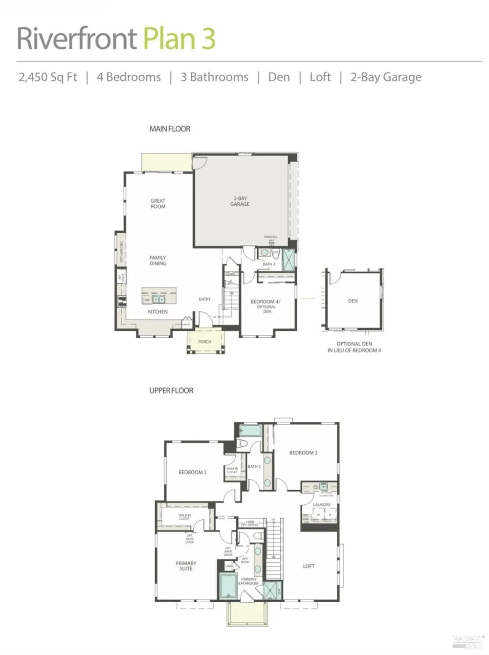 314 Caulfield Lane Petaluma, CA 94952