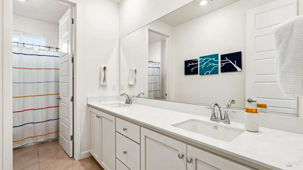 314 Caulfield Lane Petaluma, CA 94952