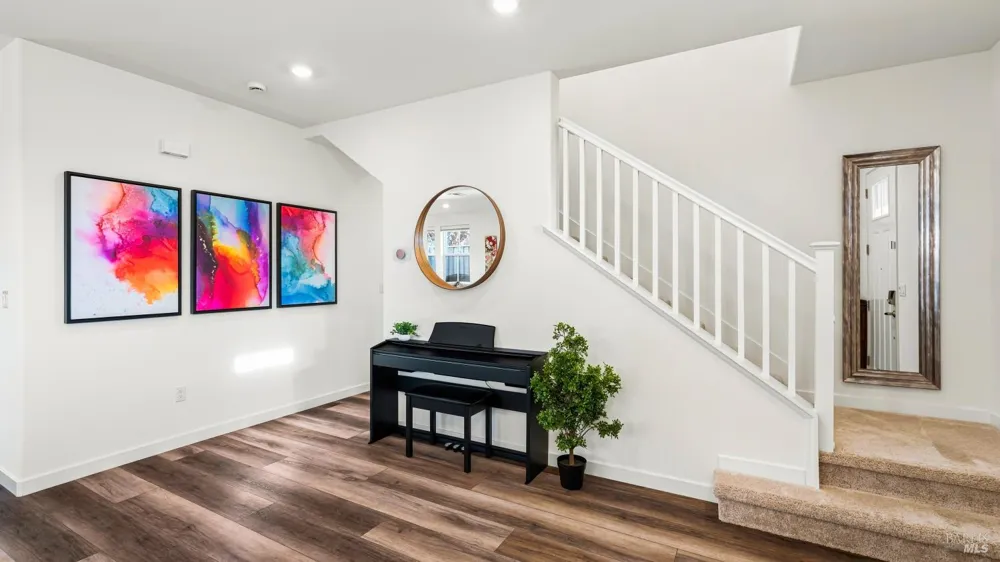 314 Caulfield Lane Petaluma, CA 94952