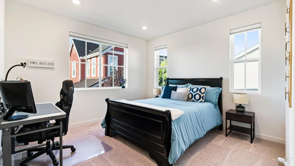 314 Caulfield Lane Petaluma, CA 94952