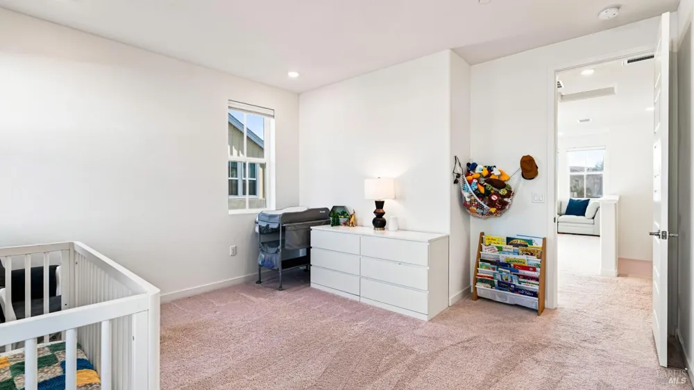 314 Caulfield Lane Petaluma, CA 94952