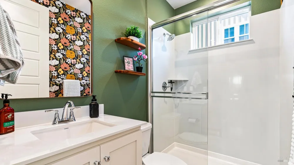 314 Caulfield Lane Petaluma, CA 94952