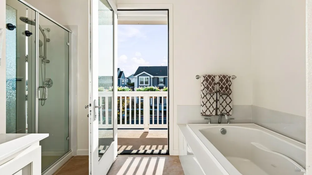 314 Caulfield Lane Petaluma, CA 94952
