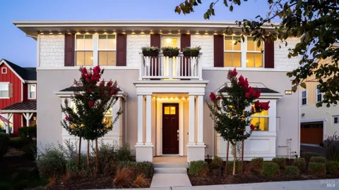 314 Caulfield Lane
