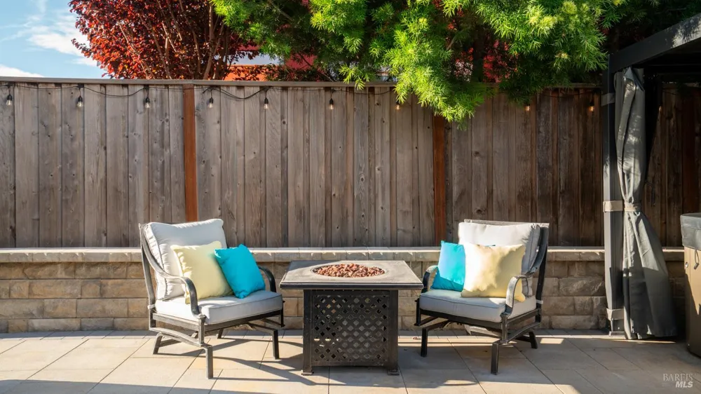 314 Caulfield Lane Petaluma, CA 94952