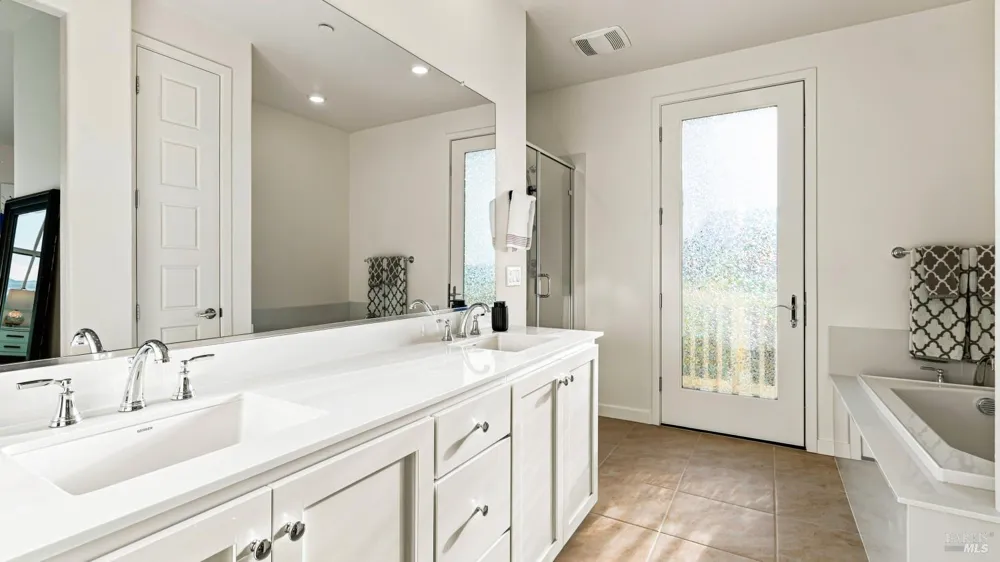 314 Caulfield Lane Petaluma, CA 94952