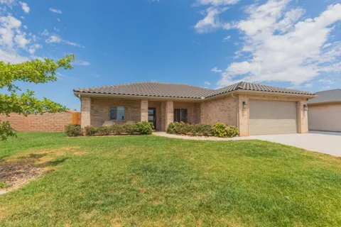 1430 Merlot Boulevard
