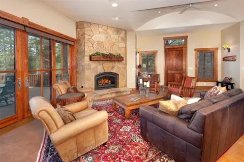 49 Edelweiss Circle