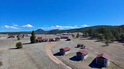 37268 US Highway 24